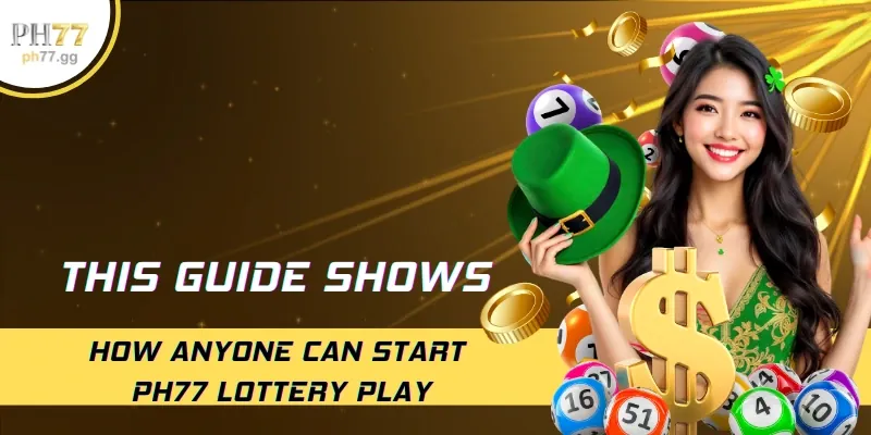Chiến Lược & Mẹo Cá Cược 89bet3377