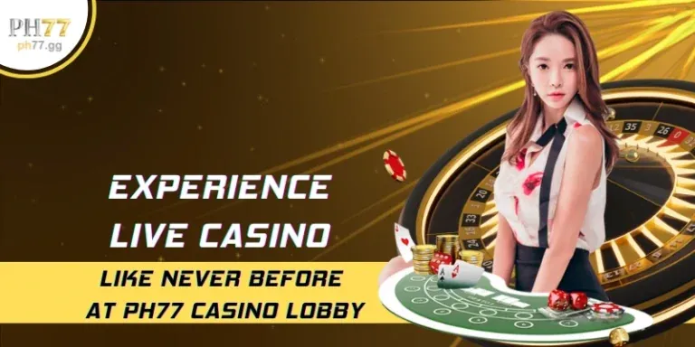 Tin Tức & Cập Nhật 89bet3377