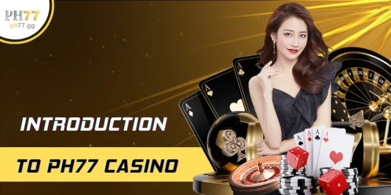 Trò chơi bắn cá 89bet3377
