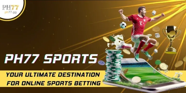 Hướng Dẫn Chơi Game Thể Thao 89bet3377
