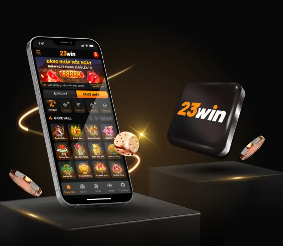 Biểu tượng cúp vàng cho ưu đãi độc quyền 89bet3377