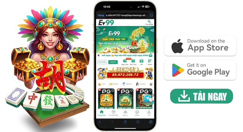 Công nghệ mã hóa hiện đại