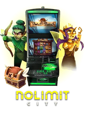 Ưu đãi hấp dẫn cho thành viên mới 89bet3377