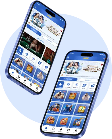 Các chương trình khuyến mãi độc quyền của 89bet3377