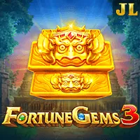 Giao diện trang chủ 89bet3377 chính thức