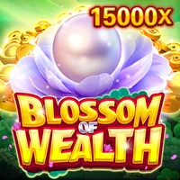 Quy trình đăng ký và nạp tiền 89bet3377