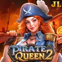Khuyến mãi hấp dẫn 89bet3377