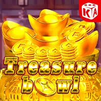 Hình ảnh chính hướng dẫn đăng ký 89bet3377 an toàn