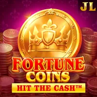 Giảm Rủi Ro 89bet3377