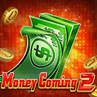 Hoàn trả thể thao 89bet3377