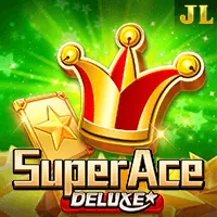 Vòng quay miễn phí máy đánh bạc 89bet3377
