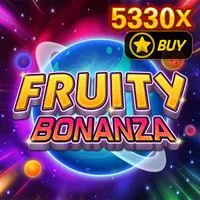 Casino trực tuyến 89bet3377