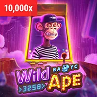 Trò chơi nổ hũ 89bet3377