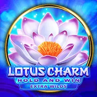 Tăng Vốn Cược 89bet3377