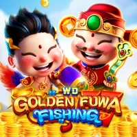 Khám Phá Đa Dạng Trò Chơi 89bet3377