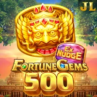 Các khuyến mãi đặc biệt khác 89bet3377