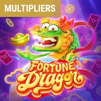 Mẹo tối ưu hóa lợi nhuận từ khuyến mãi 89bet3377