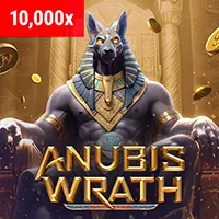 Tính năng nổi bật 89bet3377