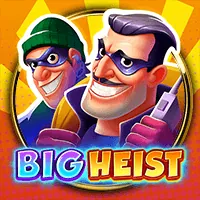 Các biện pháp bảo mật dữ liệu của 89bet3377