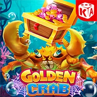Tổng quan các loại khuyến mãi 89bet3377