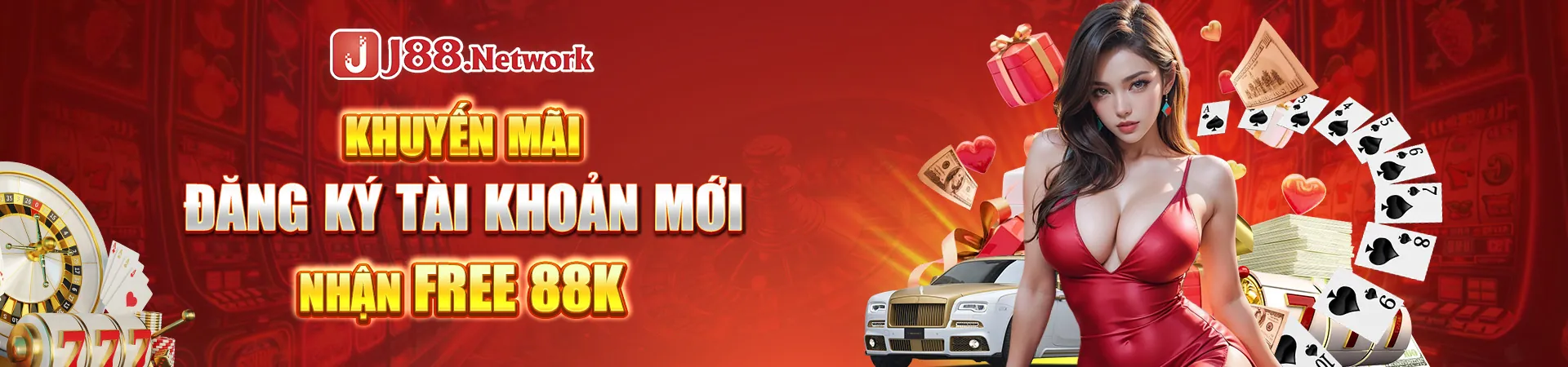 Hướng dẫn và mẹo cá cược thể thao 89bet3377
