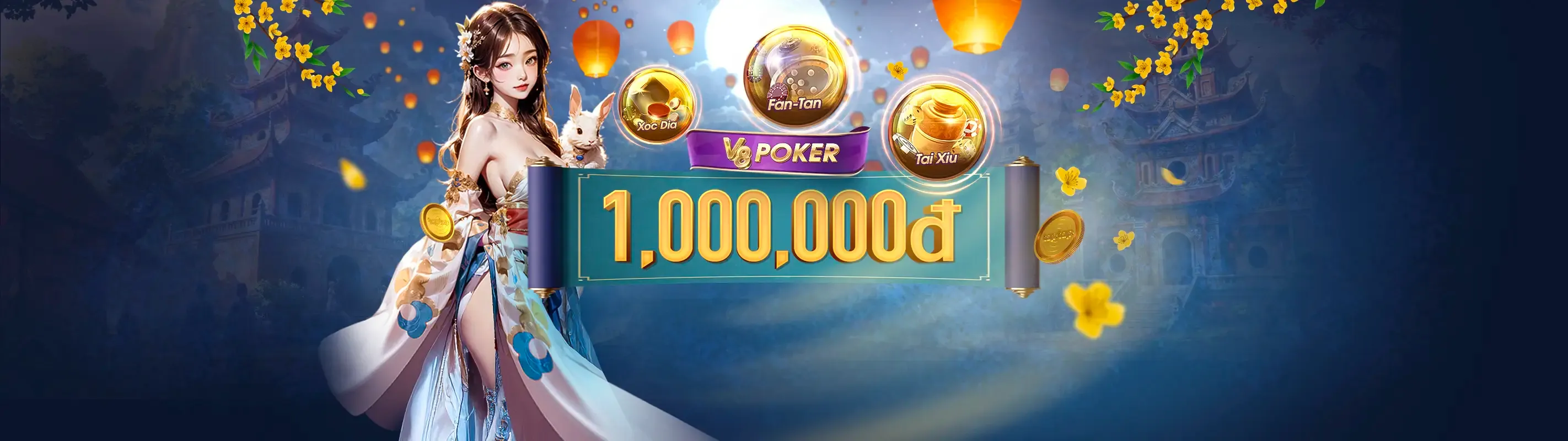 Hình ảnh chính sách cookie 89bet3377