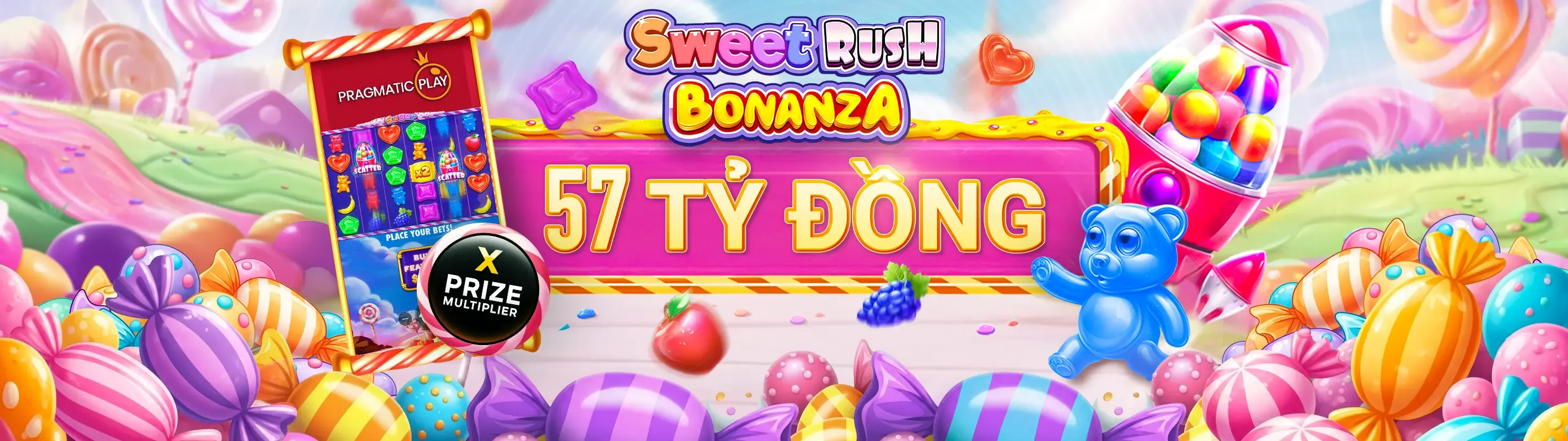 Sân Đấu Đá Gà Trực Tuyến 89bet3377