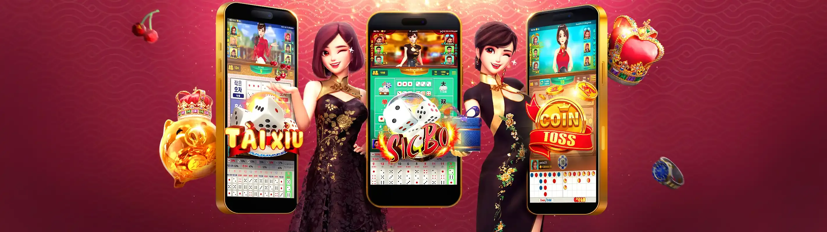Khuyến mãi Vòng Quay Miễn Phí Slot Hàng Tuần tại 89bet3377