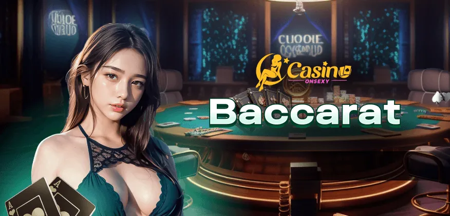 Đội ngũ 89bet3377 cam kết hỗ trợ khách hàng