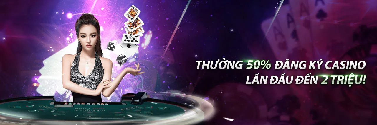 Hình ảnh chào mừng đăng ký 89bet3377 với ưu đãi 2026