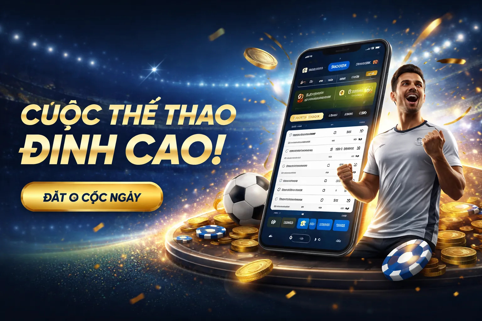 Hình nền cá độ online m88