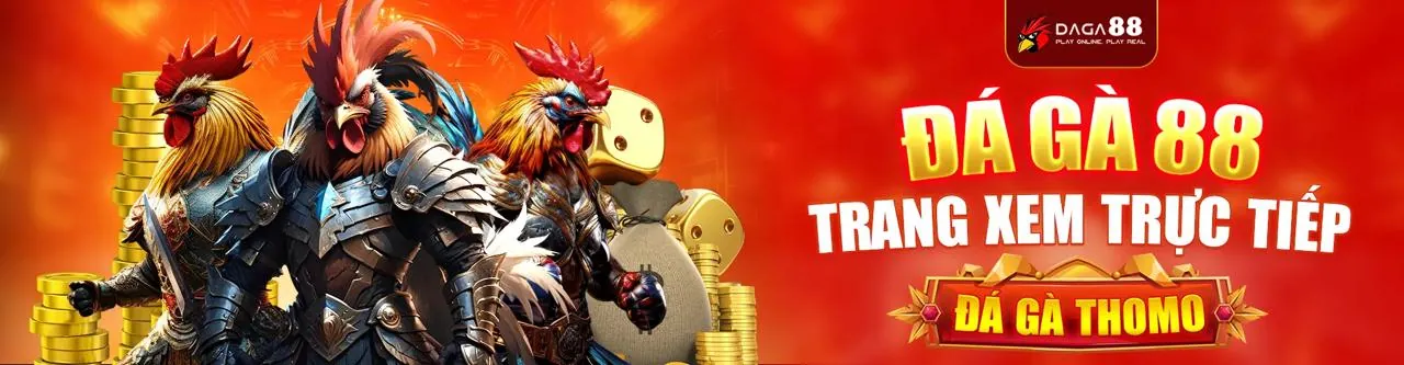 Blog 89bet3377 - Cổng thông tin giải trí hàng đầu