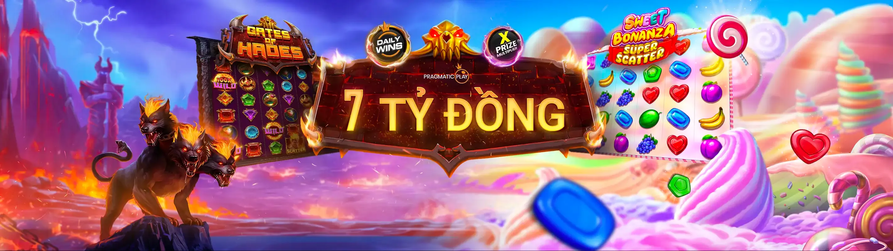 Tiền hoàn trả đang được chuyển vào tài khoản cá cược của thành viên 89bet3377, tượng trưng cho thanh toán nhanh chóng và an toàn