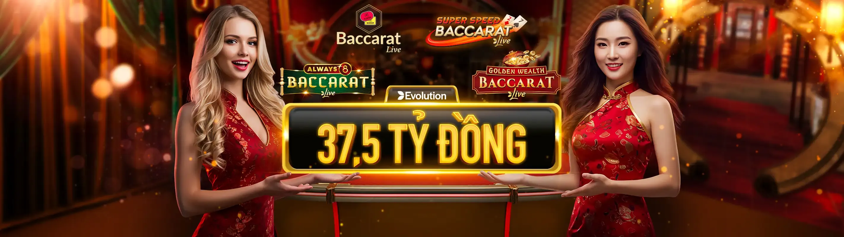 Đội ngũ hỗ trợ khách hàng 89bet3377 chuyên nghiệp