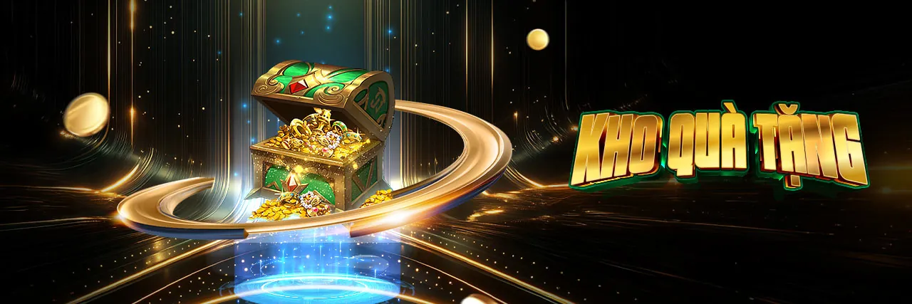 Ứng dụng 89bet3377 trên điện thoại