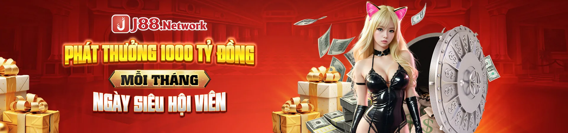 Tin tức mới nhất về 89bet3377 và các chương trình khuyến mãi độc quyền