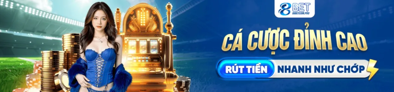 Vòng quay miễn phí slot game