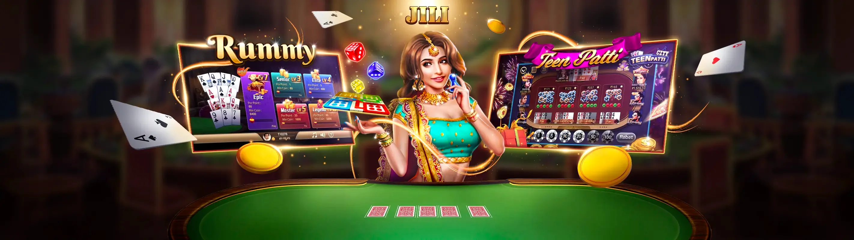 Hình ảnh quảng cáo khuyến mãi chào mừng 89bet3377 với tiền thưởng lớn