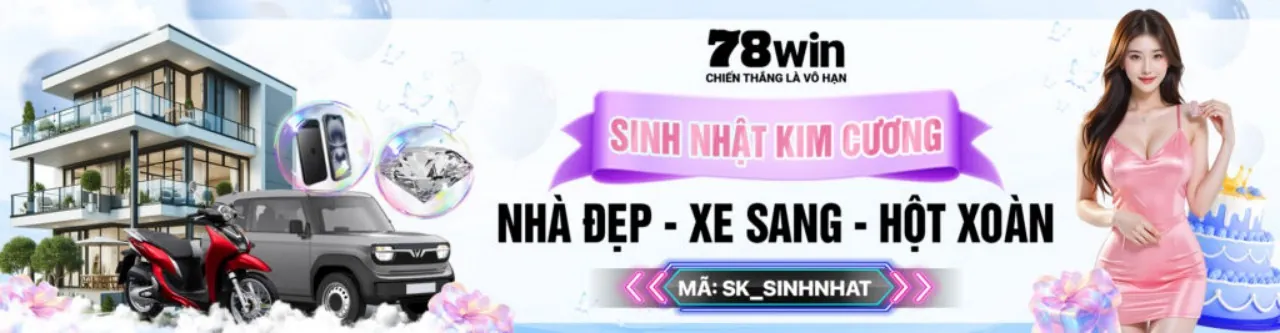 Ưu Đãi Đăng Ký và Nạp Tiền Lần Đầu 89bet3377