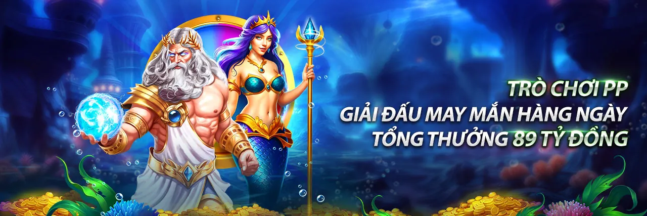Bảo mật thông tin người dùng tại 89bet3377