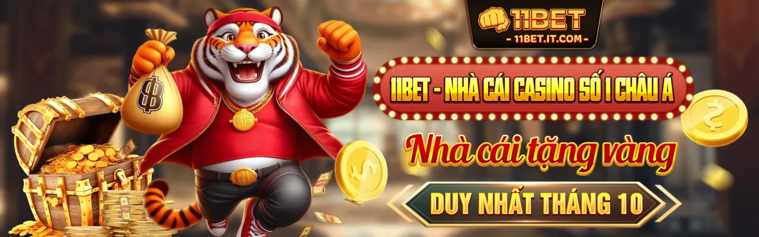 Giao diện nền tảng 89bet3377 hiện đại và hấp dẫn