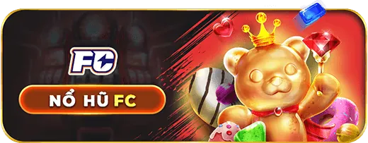 Tổng quan về quyền riêng tư và các loại cookie