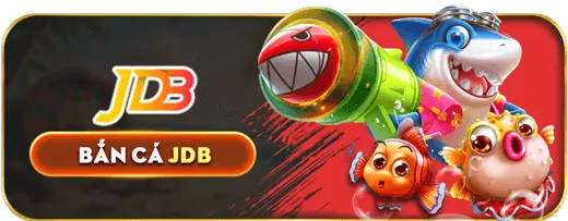 Khám phá game slot mới