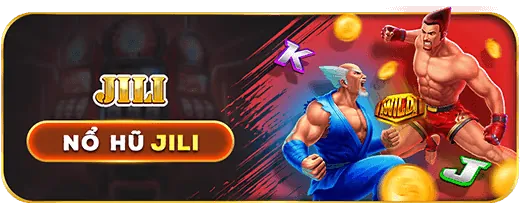 Nạp Tiền Lần Đầu 89bet3377