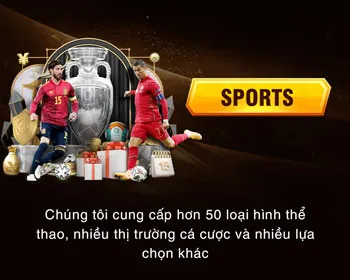 Nhận Thưởng Khuyến Mãi 89bet3377