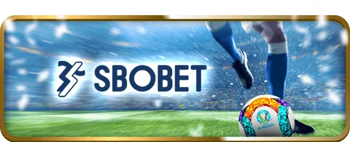Vòng quay miễn phí nổ hũ 89bet3377