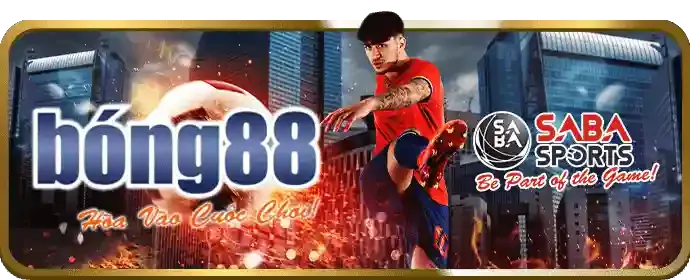 Ưu đãi đăng ký 89bet3377