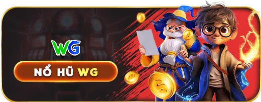 Giải trí không rủi ro