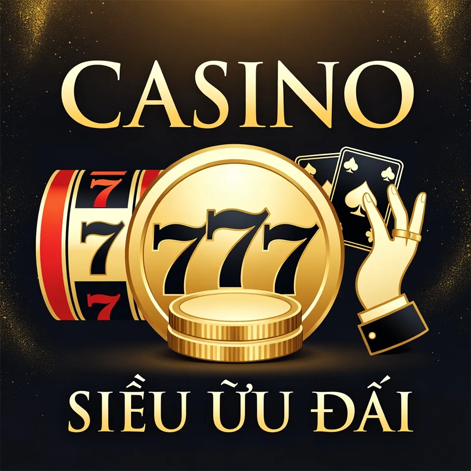 89bet3377