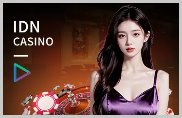 Game nổ hũ video slot hiện đại